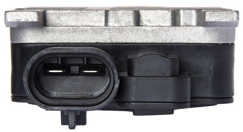 Gates Engine Cooling Fan Module for MKX, Edge FCM119 - Picture 2 of 9