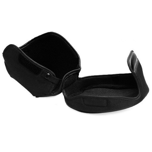 Canon Rebel SL1 SL2 SL3 Body + Slim Pancake Lens Case Cover Pouch Protection Bag - Picture 2 of 2
