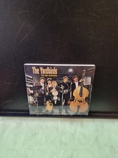 The BBC Sessions von The Yardbirds  (CD, 1999)