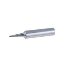 T0054485999 Soldering Tip Slim Screwdriver 0.8x0.4mm WELLER