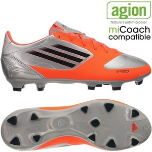 Adidas F30 Trx Fg eBay Kleinanzeigen Adidas F30 Trx Fg eBay Kleinanzeigen