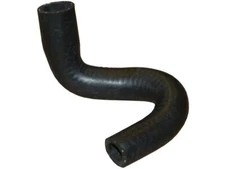 ContiTech 32VN19G Oil Cooler To Pipe Coolant Hose Fits 1995-1999 VW Golf 2.8L V6