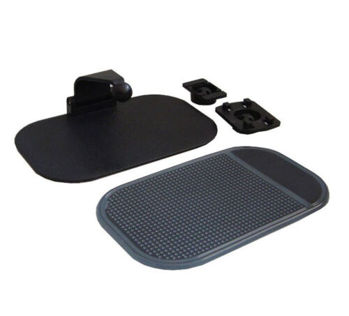7 inches Universal Bracket Car Mount Stand Holder For GPS Navigation ✨✨ - Picture 2 of 9