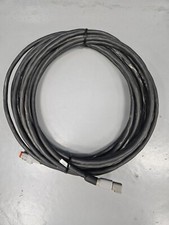 precision planting 729138 SRM CAN Extension