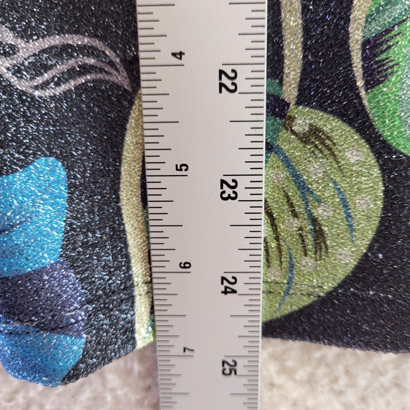 Picture 10 of 15