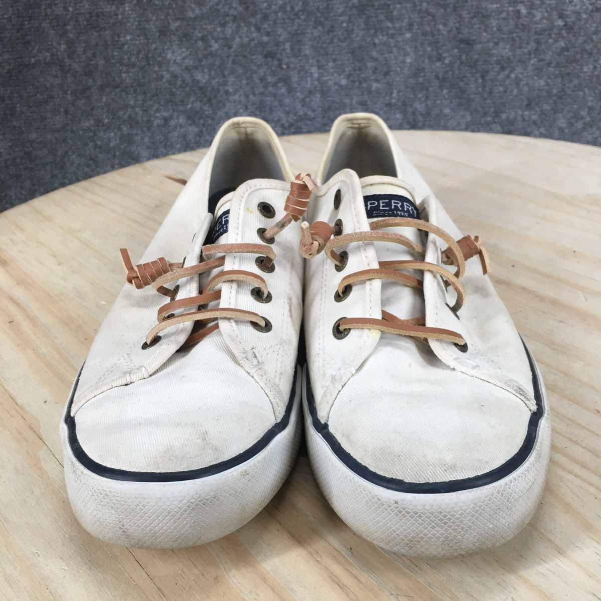 Sperry sts95128 outlet