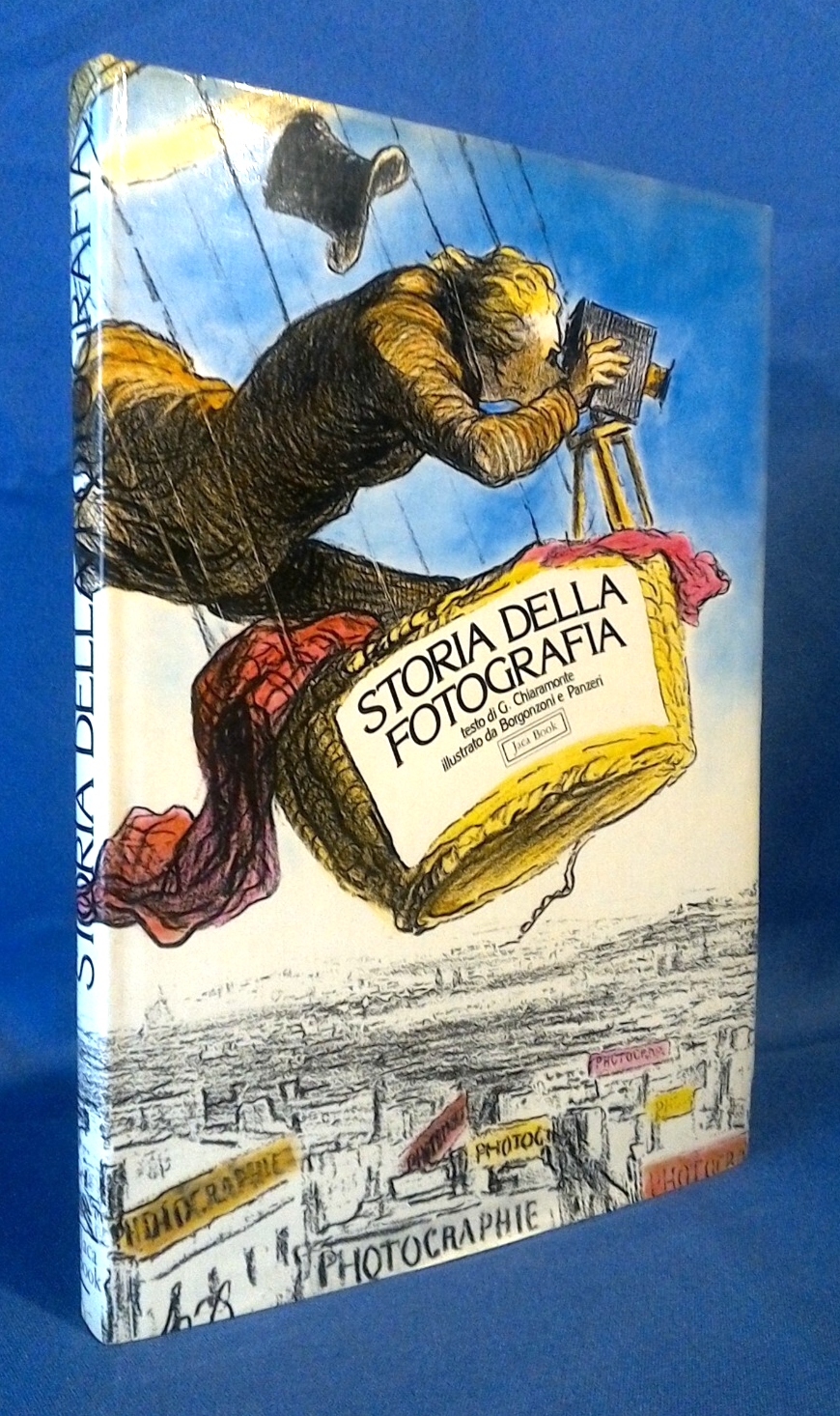 Foto 1 di 1