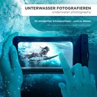Bild 6 von 9