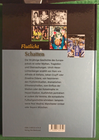 Bild 2 von 2