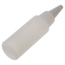 Rowenta L'Oreal Bottle Filling Plate Hair Steam Pod 3 LP72