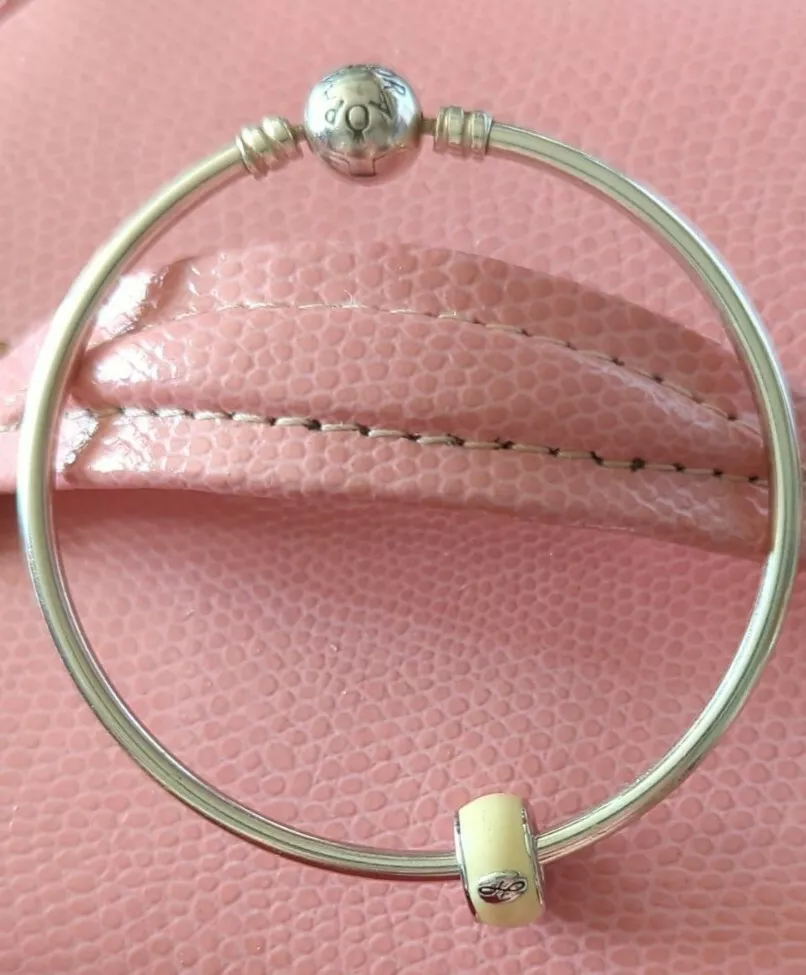 Pandora bracelet store 5925 ale