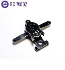 Hot Racing VXS4801 Traxxas 1/16 E Revo Rally Slash Aluminum Steering Bellcrank