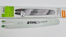STIHL Führungsschiene Rollomatic E Mini 3/8"P 1,1 - 30 cm 30050003905