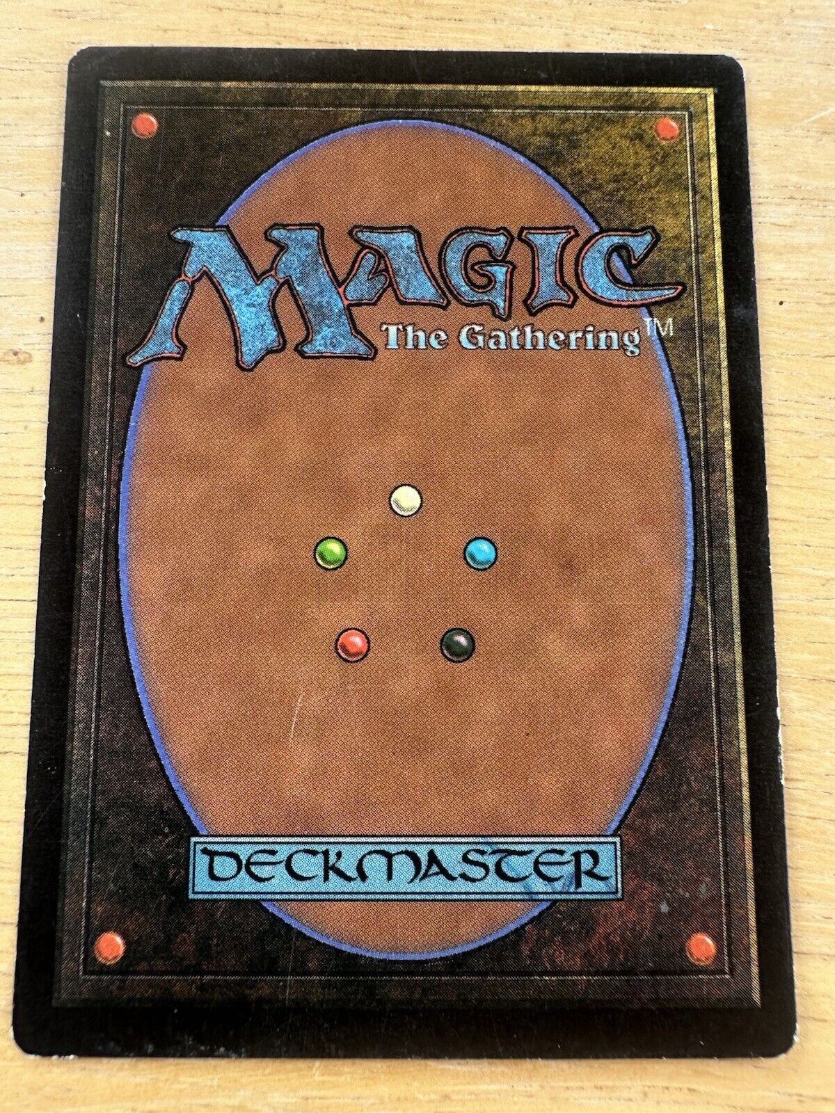 Picture 2 of 2