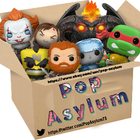 Pop-Asylum