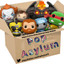 pops-and-things