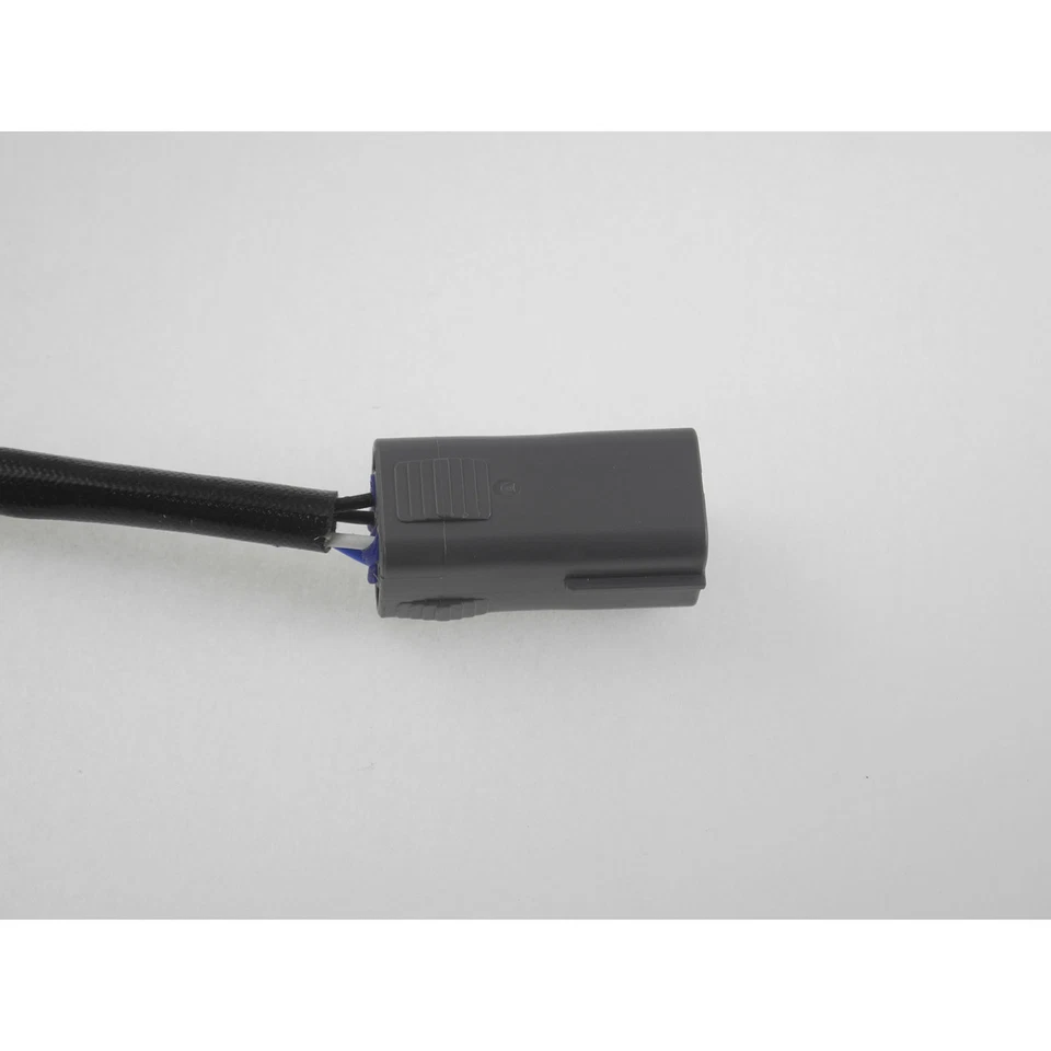 Датчик кислорода Lambda O2 13595 для 1996 Mazda MPV DX 3,0 л - Изображение 4 из 4