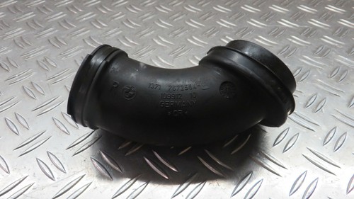 ORIGINAL BMW R1200GS R 1200 GS ADVENTURE (2007) - SCHLAUCH DROSSELKLAPPE RECHTS