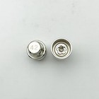 Foto 8 di 26