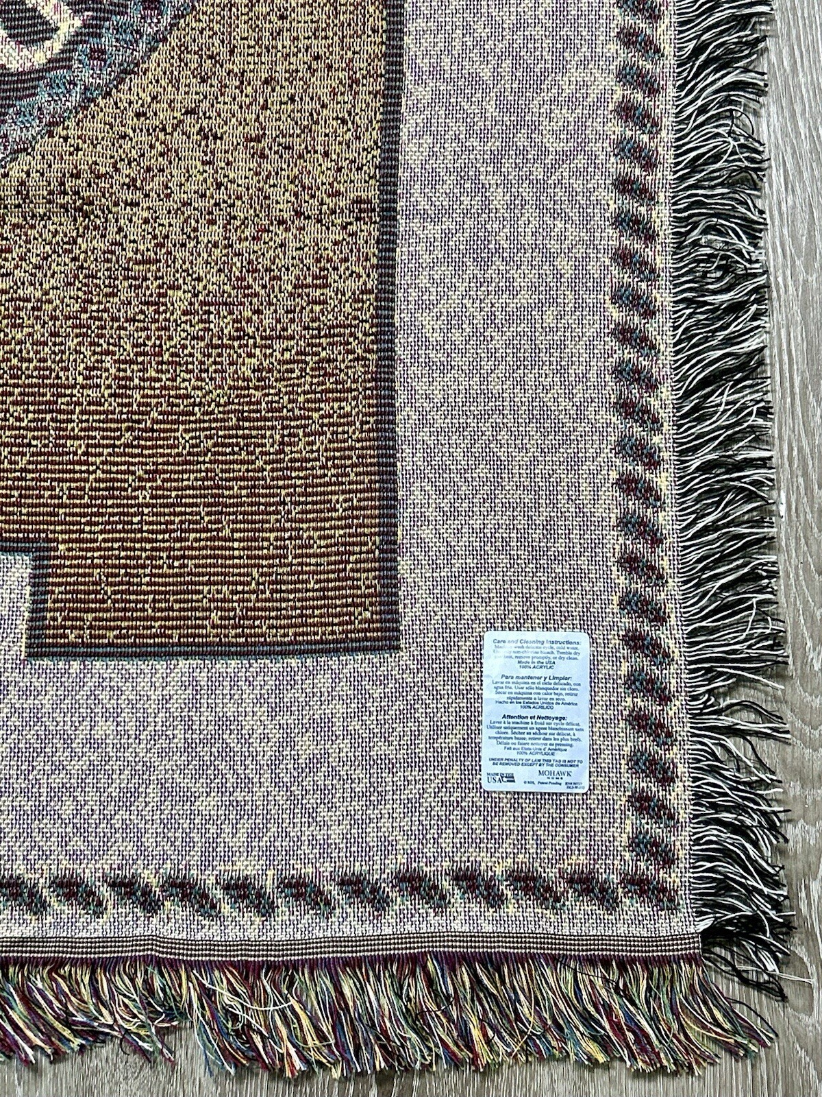 Picture 5 of 13