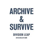 Division Leap