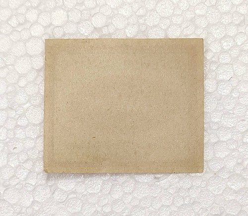Vintage Original Jawan Superior Quality Match Labels Collections - Picture 4 of 4