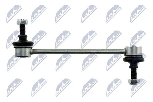 NTY ASTA/PUNTONE STABILIZZATORE POSTERIORE ALFA ROMEO 147 01-, 156 97-, GT 03- L - Imagen 3 de 3