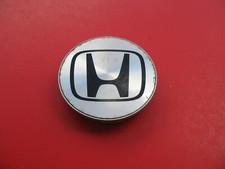 HONDA CIVIC ACCORD CR-V  PRELUDE WHEEL RIM HUB CAP HUBCAP CENTER COVER PLUG 1497