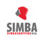simbashopping-usa