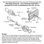 Bild 4 von 4