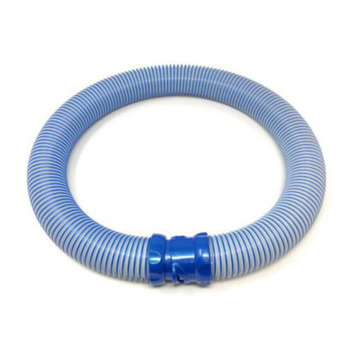 5pcs Pool Cleaner Twist lock Hose 1M For Baracuda Zodiac X7 T3 T5 MX8 MX6 - Picture 4 of 13