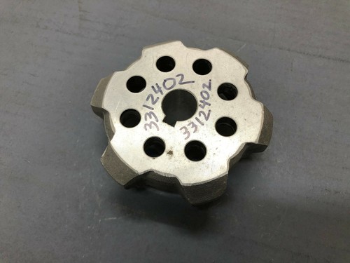 3312402 Hub Minuteman - Picture 2 of 2