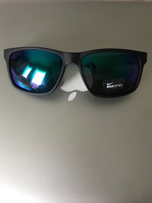 nike cruiser sunglasses ev0834