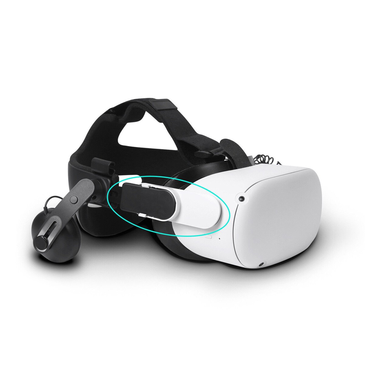 スマホアクセサリー HTC VIVE Amazon.co.jp: HTC VRヘッドセット アクセサリー VIVE XR Elite