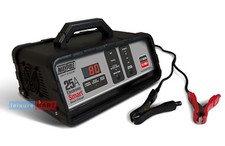 Sealey Battery Charger Electronic 12amp AUTOCHARGE12 for Sealey Battery Charger Electronic 12amp AUTOCHARGE12 for