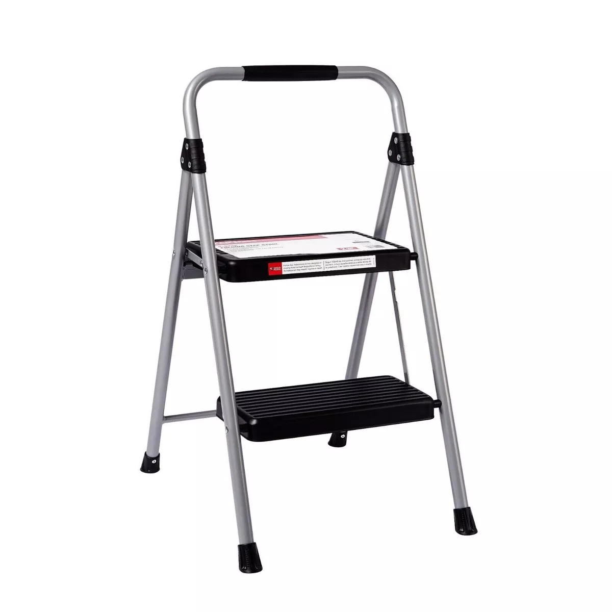 2 step 2025 stool ladder