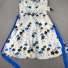Foto 4 di 18