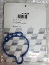 Fel-Pro 61093 Fuel Injection Throttle Body Mounting Gasket 1995-2005 Buick Chevy