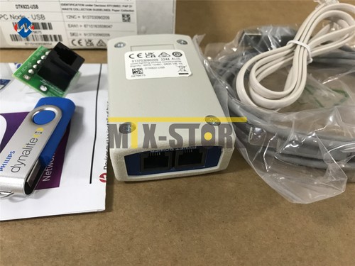 1PCS NEW Philips DTK622-USB Connects the PC to the USB port of the gateway - Picture 3 of 8