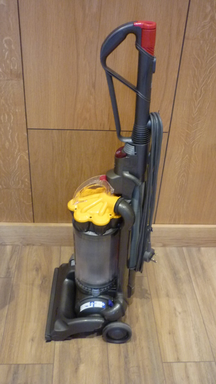 Picture 2 of 6