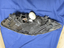 Bild 2 von 7
