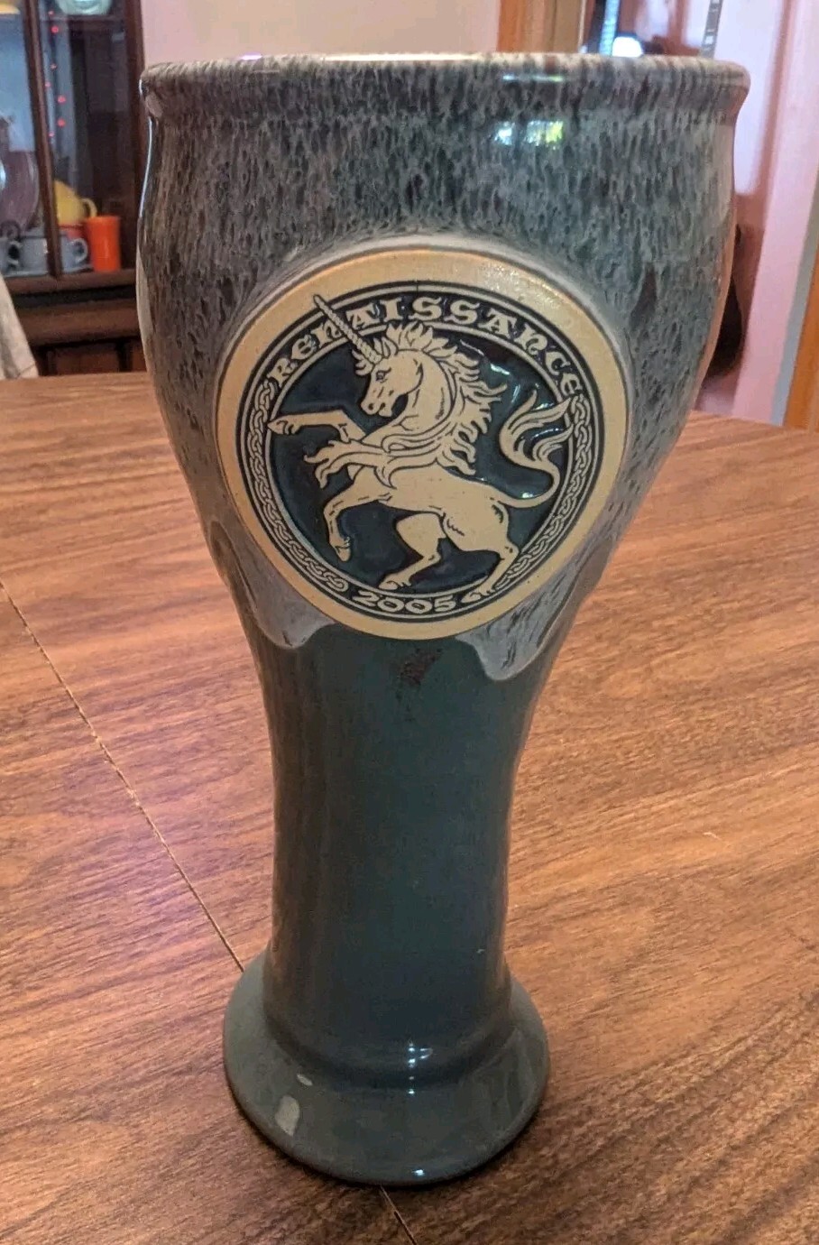 Picture 1 of 5