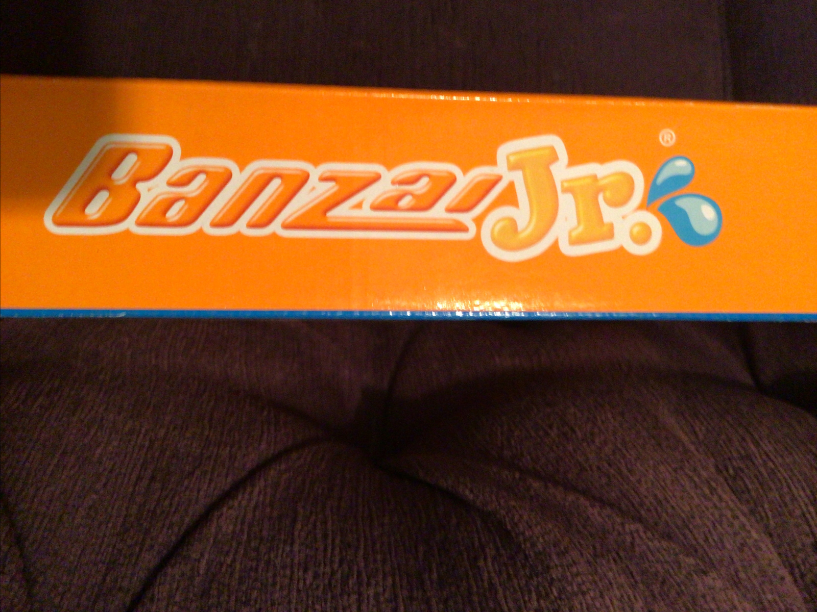 Bild 4 von 6