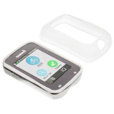 garmin gps 820 edge
