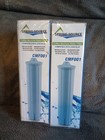 Replacement Coffee Water Filter for Jura 71445 / CMF001 (2-Pack) Replacement