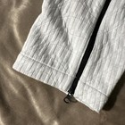 Foto 5 di 6