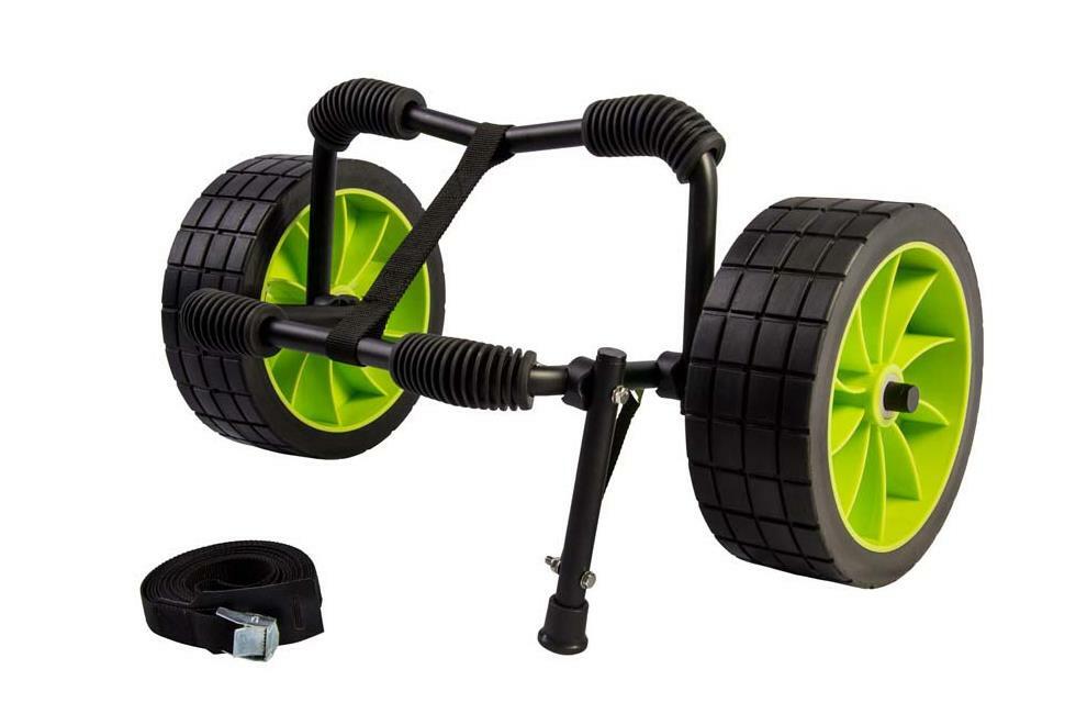 Jobe Sup Car Tabla Surf de Remo Carro Transporte Jobe Sup Car Tabla Surf de Remo Carro Transporte