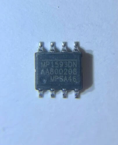 Recambios motores para microondas