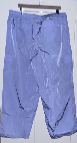NEW Pink Victoria’s Secret Parachute Cargo Pant Women XXL Casual Cool Campus - Picture 2 of 10