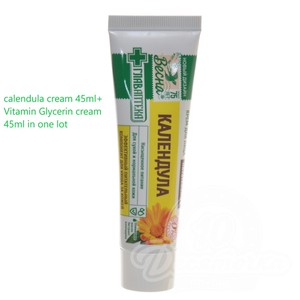 calendula-cream-45ml-cream-45ml-vitamin-glycerin-in-lot